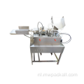 High Speed ​​Automatic Ampoule Injection Filling Machine
